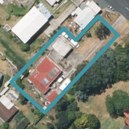 31 Heale Street, Matata, Matatā