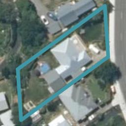 68A Joll Road, Havelock North, Havelock North