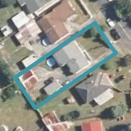 13 Davis Crescent, Elderslea, Upper Hutt