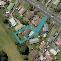 125 Paramount Parade, Tikipunga, Whangarei