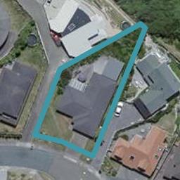 11 Signallers Grove, Strathmore Park, Wellington