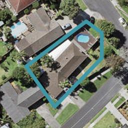 36 Fratley Avenue, Farm Cove, Auckland