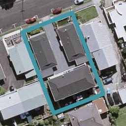 2/9 Hine Street, New Plymouth, New Plymouth