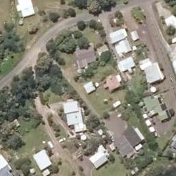 15 Sandy Beach Road, Matakohe