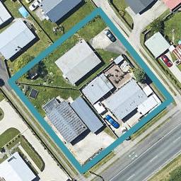 60A Morey Street, Owhata, Rotorua