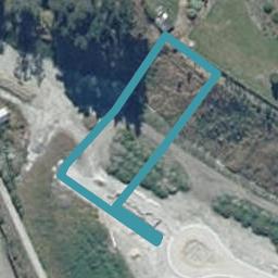 20 Hicks Road, Lower Shotover, Queenstown