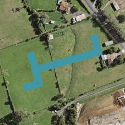 2 Mene Way, Karaka, Papakura