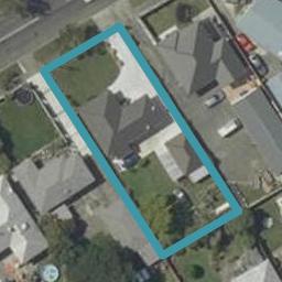 51 Fairs Road, Milson, Palmerston North