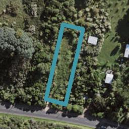 101 Ocean View Road, Oneroa, Waiheke Island