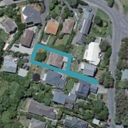 115A Seatoun Heights Road, Seatoun, Wellington