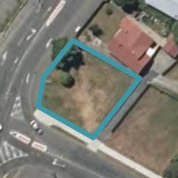 2 Cambridge Street, Levin, Levin
