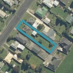 10 Kilbride Road, Matamata, Matamata