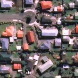 3 Kiwi Street, East Gore, Gore