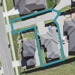 114 Pohutukawa Parade, Riverhead, Riverhead