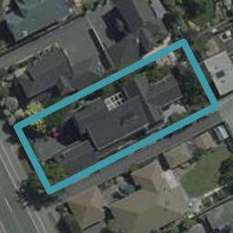 27 Kahu Road, Fendalton, Christchurch