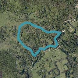151 Kauaepepe Road, Mangamuka, Ōkaihau
