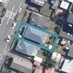 26 Tory Street, Petone, Lower Hutt