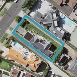 104 Selwyn Avenue, Mission Bay, Auckland