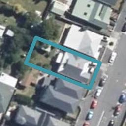 35 Tory Street, Petone, Lower Hutt