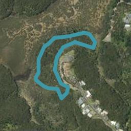 57B Hihitahi Rise, Paihia, Paihia
