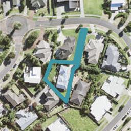 10 Hawaiian Parade, Arkles Bay, Whangaparaoa