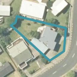 68 Manaia Road, Tairua, Tairua