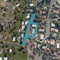 61 Ross Street, Onerahi, Whangarei