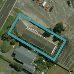 259 One Tree Point Road, One Tree Point