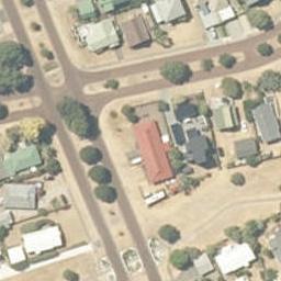 119A Pauanui Boulevard, Pauanui, Pauanui