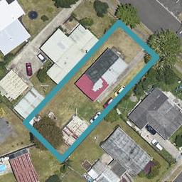 21 Porritt Drive, Kawerau, Kawerau