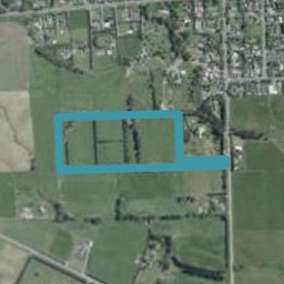 54 Terrace Road, Leithfield, Amberley