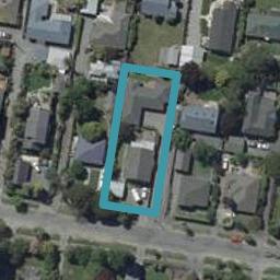 29A Grange Street, Hillsborough, Christchurch