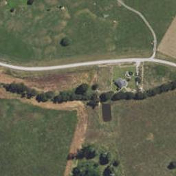 0 Tinatoka Road, Ruatoria, Ruatoria