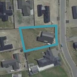 4 Snowlea Place, West Melton, West Melton