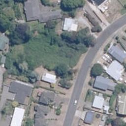 6 Pipi Street, Two Mile Bay, Taupō
