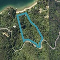 2781 Queen Charlotte Drive, Whenuanui Bay