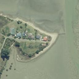 143 Wallis Road, Raglan