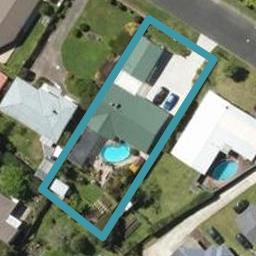 38 Carr Street, Kamo, Whangarei