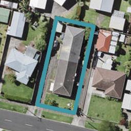 1/22 Kings Road, Panmure, Auckland