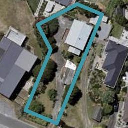 3 Kowhai Grove, Raumati Beach, Paraparaumu