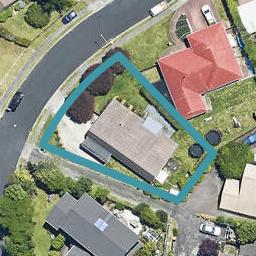 20 Day Place, Springfield, Rotorua