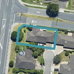 11 Lomond Court, Pyes Pa, Tauranga