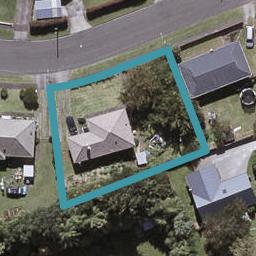 5 Blackmore Street, Lynmouth, New Plymouth