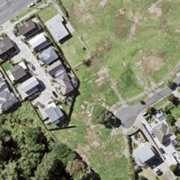 30 Kestrel Place, Wai o Taiki Bay, Auckland