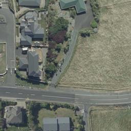 353 Highcliff Road, Highcliff, Dunedin