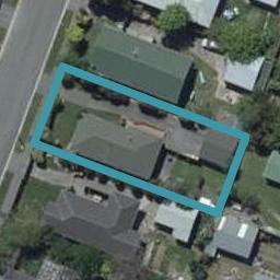 12 Belmont Street, Avondale, Christchurch