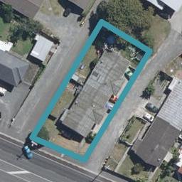 286A Te Rapa Road, Beerescourt, Hamilton