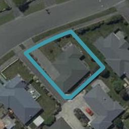 10 Awatea Gardens, Wigram, Christchurch