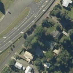 9 Taupahi Road, Turangi
