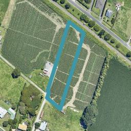 454 Matapihi Road, MATAPIHI, MOUNT MAUNGANUI